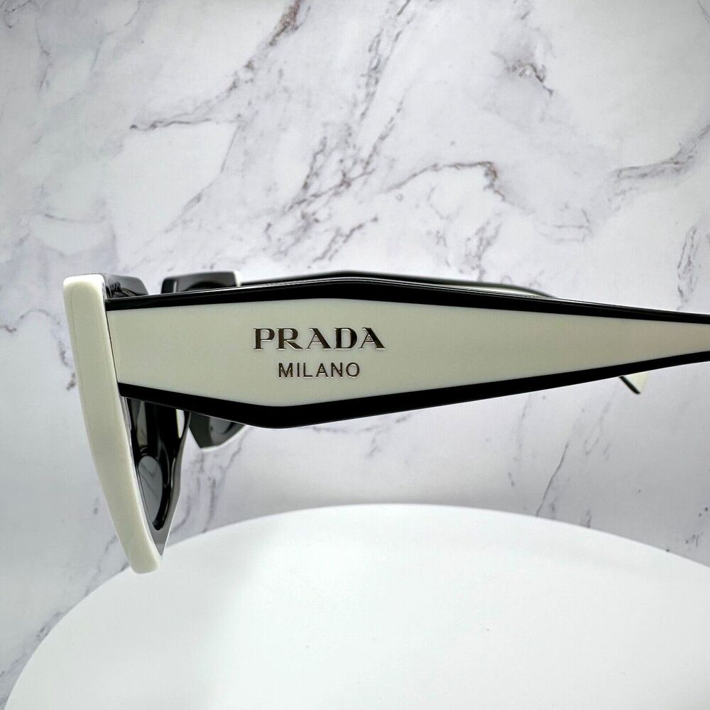 New Prada Sunglasses - Picture 15 of 16